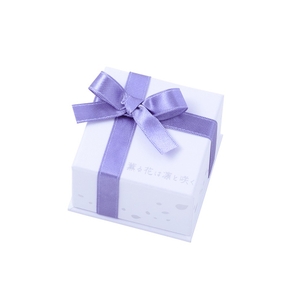 vqTPUDqP9bCHa4kVNdUq.jpg?w=940&h=940