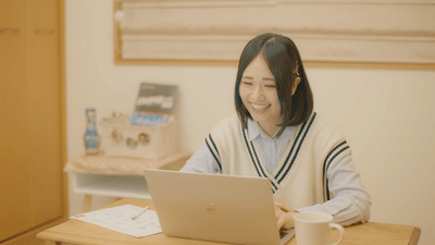 vqVJgexJU2754CMWuVaK.png?w=940&h=940