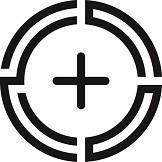 沼田市（総務部企画政策課）