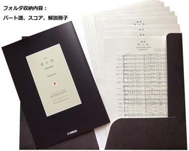 vqX2Ear3xy1fK9sdLTLD.jpg?w=940&h=940