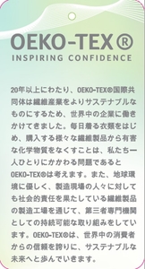 vqbEP3NMAw5pIA9bjbZZ.jpg?w=940&h=940