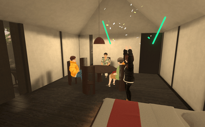 vqcJ5bJxbGct0ciNm08h.png?w=940&h=940