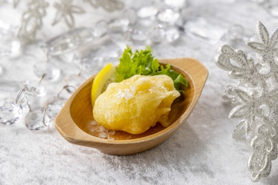 vqclrcxfzp1Wu8cSg4sA.jpg?w=940&h=940