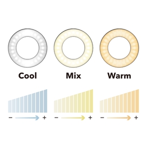 vqdaYKKIBnRuydGSgCGn.jpg?w=940&h=940