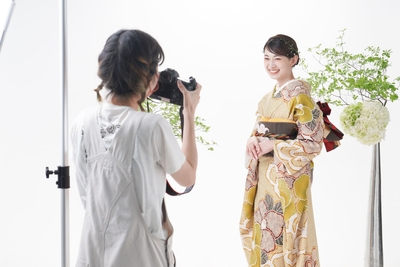 vqdcRt0QiXtExkQ7uTlK.jpg?w=940&h=940