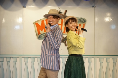 vqgKk6kVElozvEfdxuku.jpg?w=940&h=940