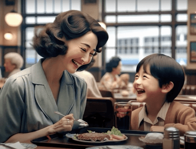 vqhtxdL8s8eHNQXx85rD.png?w=940&h=940