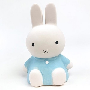 vqjnbfugr93eUCGbAa0W.jpg?w=940&h=940