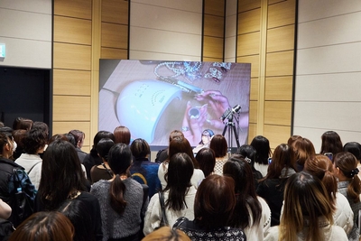 vqlSLyo4owfyydRWlFtP.jpeg?w=940&h=940