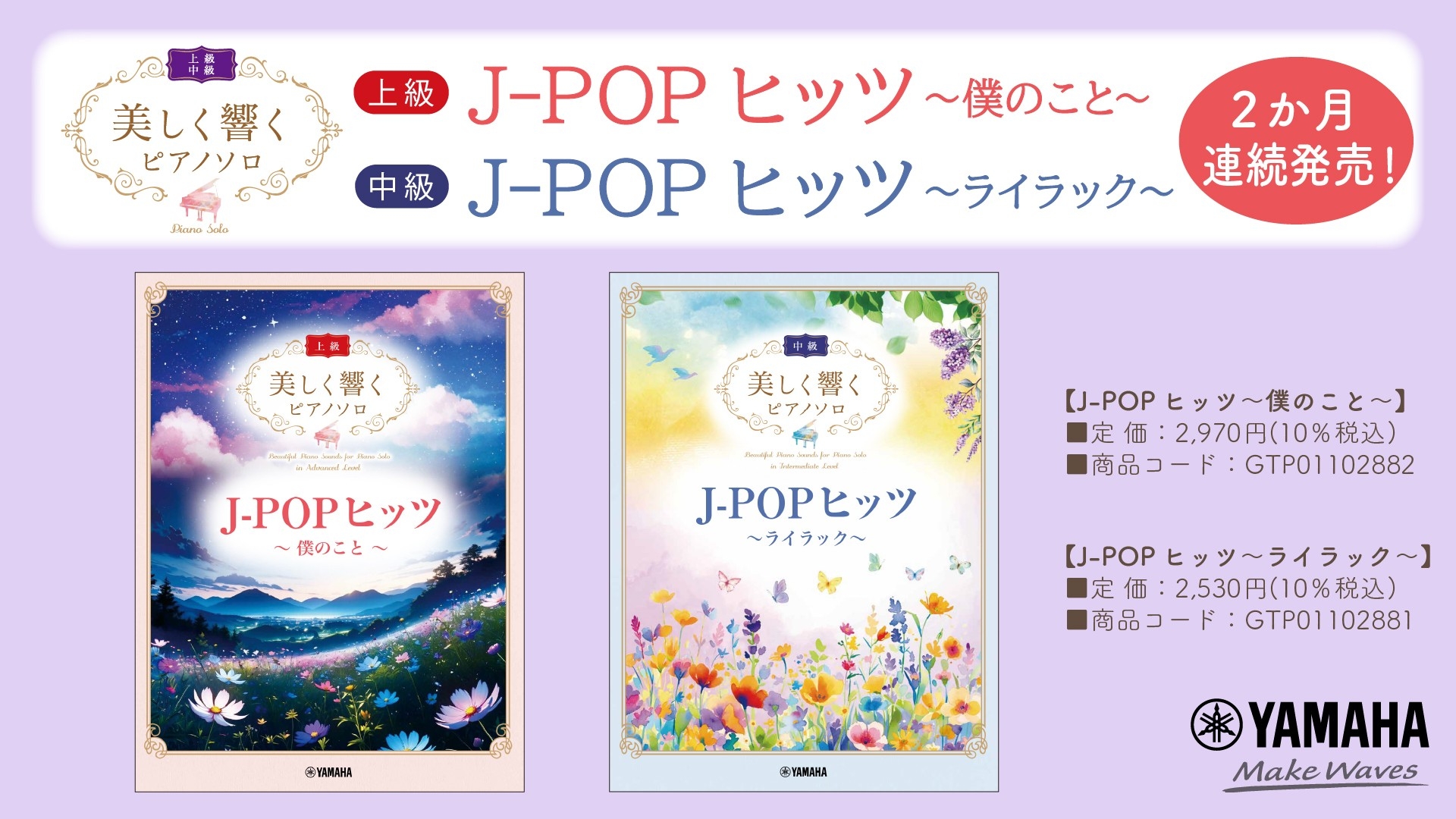 Vqmzyanuoemrodirfqxq