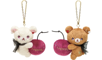 vqoCg28EfScz42i5g0Qi.jpg?w=940&h=940