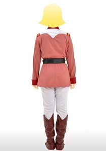 vqsPItLRetk2ZTKnK4Ct.jpg?w=940&h=940