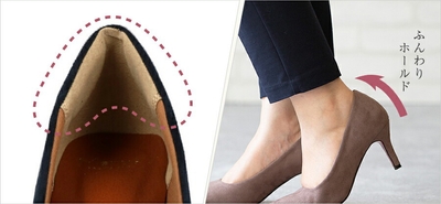 vquZvxRj7JJAHlpC8X9C.jpg?w=940&h=940