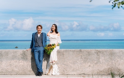 vqw1w2uuLeFzLiyUD3my.jpg?w=940&h=940