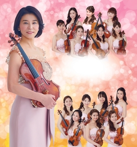 vqx8Jovd5IXDgMSkfNpq.jpg?w=940&h=940