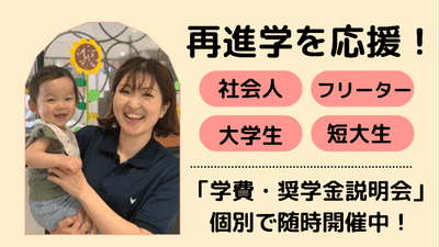 vqxtOqdJMuy7XUOr8kHG.png?w=940&h=940