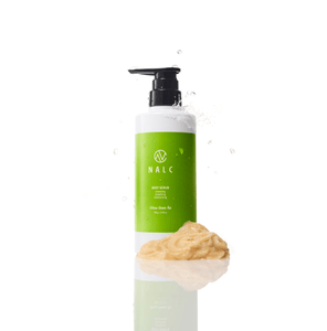 vr0mQ69cgZ0dDZ2yGLon.png?w=940&h=940