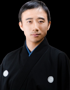 vr2tKzd61OMx2FrZJK6M.jpg?w=940&h=940