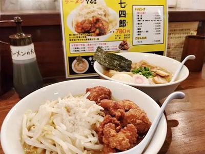 vr3vxJCsJl4KQxr3SpmI.jpg?w=940&h=940