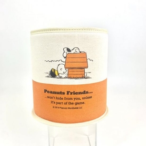 vr404aUgRqv0RcFsQ6v4.jpg?w=940&h=940