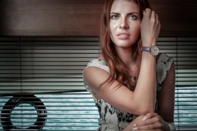 vr4KNi9URGam7MYqBPQw.jpg?w=940&h=940