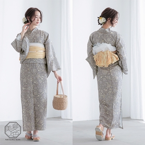 vr9JdmLZxA8hvpMX9Qmg.jpg?w=940&h=940