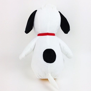 vr9SXe9SnovDJlQde7RT.jpg?w=940&h=940