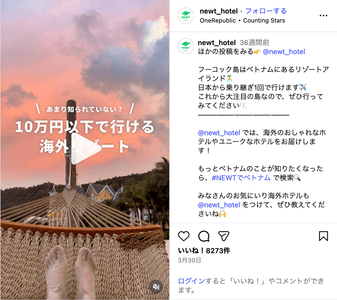 vrABW2MAatG470Q0uE6s.png?w=940&h=940