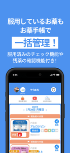 vrAbfEFBN4esdqSx5eOR.png?w=940&h=940