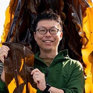 vrAkU8RgpJeSzSpC02Ji.jpg?w=940&h=940