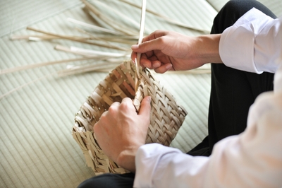 vrDsiqQmJnEiGS9PQj2n.jpg?w=940&h=940