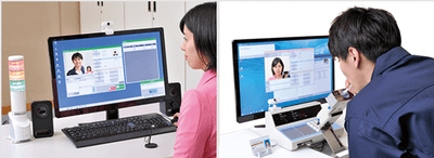 vrHdVKdlW92kR7ffsq8T.png?w=940&h=940