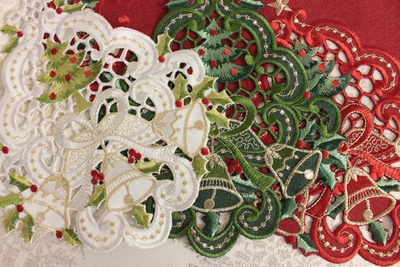 vrJVMOZNskHiicfwXdrd.jpg?w=940&h=940