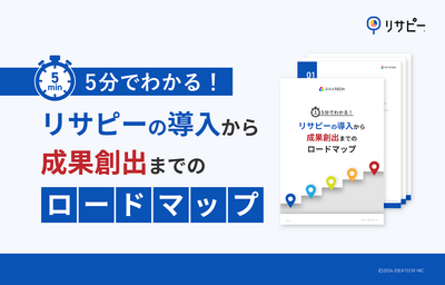 vrJYzrMn7468LEmkhhtr.png?w=940&h=940
