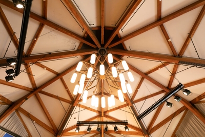 vrM6FeZ9NKkKsf2nm6KQ.jpg?w=940&h=940