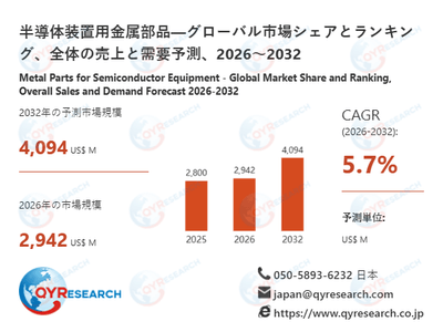 vrNqSGRqflYumYaSUHhe.png?w=940&h=940