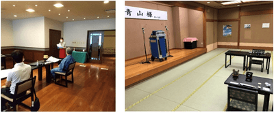 vrNveKikJV9Prcpwnn4j.png?w=940&h=940