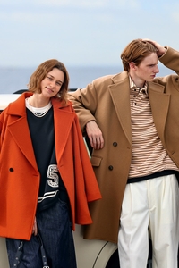 vrPReGkT1P4DrR7Gc5uc.jpg?w=940&h=940