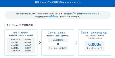 vrRPBuN3vWSnbbubE0Rw.jpg?w=940&h=940