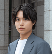 vrRSue45PbYl3yhQQ3YP.png?w=940&h=940