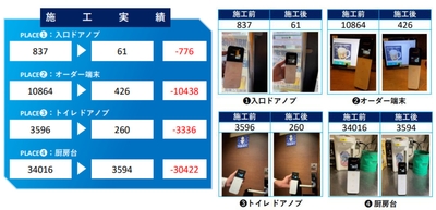 vrSLWiMs2Ni1rcfx3vhK.jpg?w=940&h=940