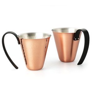 vrSdNTP4oBGGTxsZwgJA.jpg?w=940&h=940