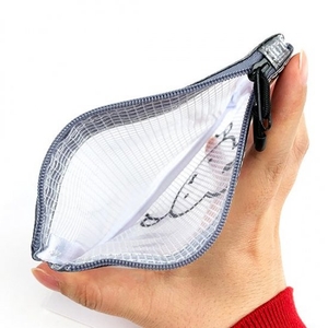 vrUKF4fGMSUK0pQ4gjsn.jpg?w=940&h=940