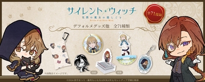 vrVke0wyXI8aW2eQrh0F.jpg?w=940&h=940