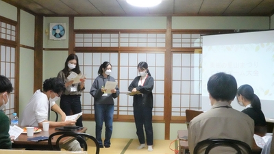 vrYV8pEnkbBYczTVBYwp.jpg?w=940&h=940