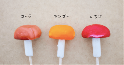 vrc1hR0n4xqHwT7ekQt6.png?w=940&h=940