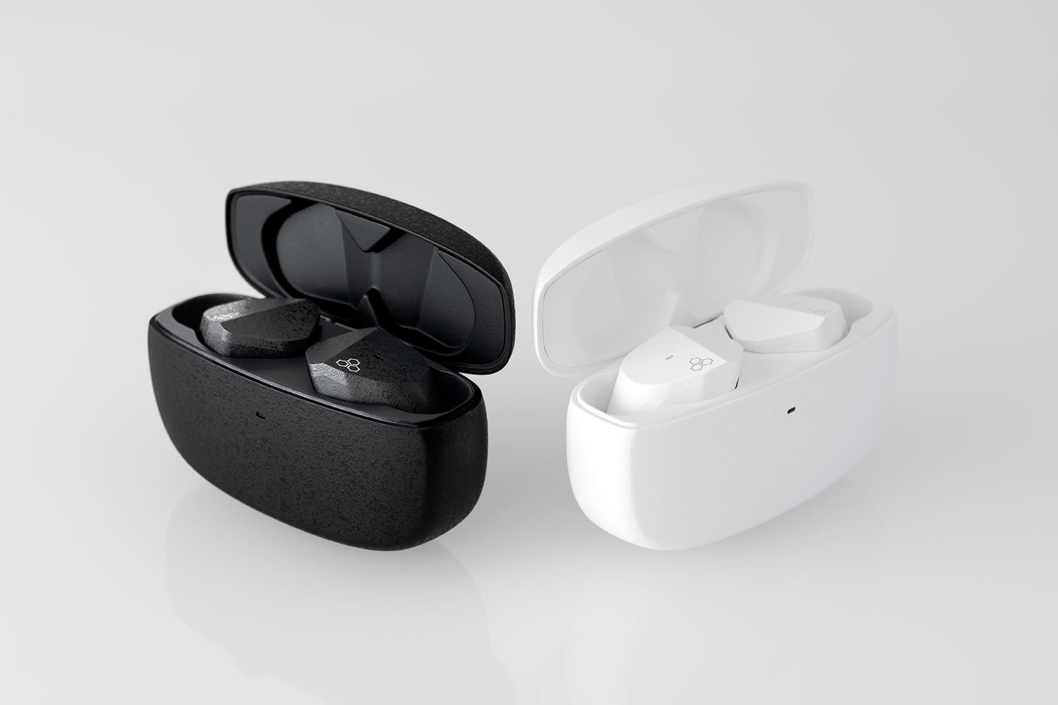 ZE3000 BLACK/WHITE(1)