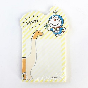 vrdynW2DhAZOuxgatW5H.jpg?w=940&h=940