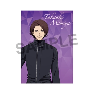 vrhFKM6TJblUiT3yi3YG.jpg?w=940&h=940