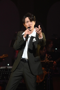 vrixMVp9julGHqxzcWHZ.jpg?w=940&h=940